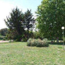 Parc Montcalm