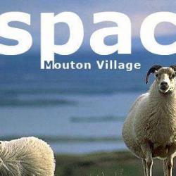 Parc Mouton Village