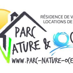 Parc Nature Et Océan
