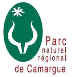 Parc Naturel Régional De Camargue