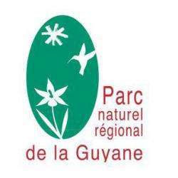 Parc Naturel Regional De Guyane