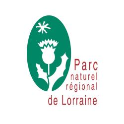 Parc Naturel Régional De Lorraine