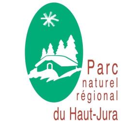 Parc Naturel Régional Du Haut-jura
