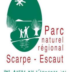 Parc Naturel Régional Scarpe-escaut