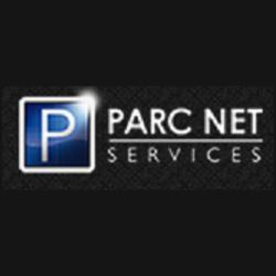Parc Net Services