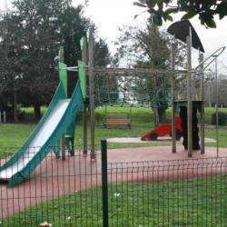 Parc Palmer