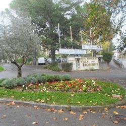 Parc Paradis