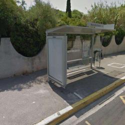 Parc Pastré