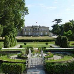 Parc Peixotto