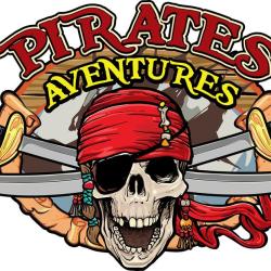 Parc Pirates Aventures