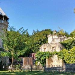 Parc Riviere