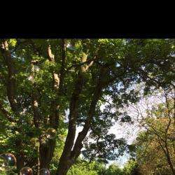 Parc Sainte Marie