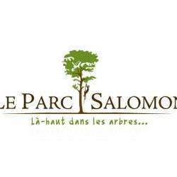 Parc Salomon