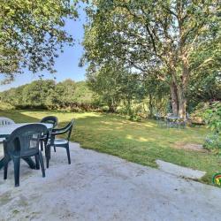 Parc Sulan - Gîtes De France