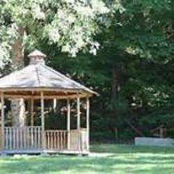 Parc Thermal