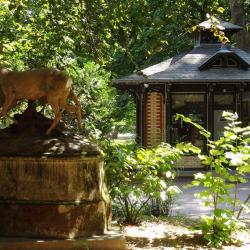 Parc Thermal