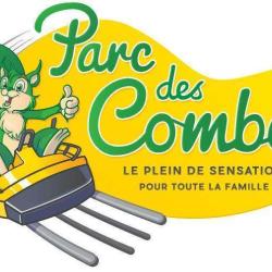 Parc Des Combes