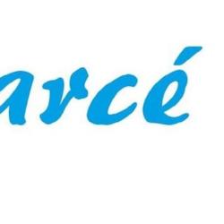 Parcé Décors