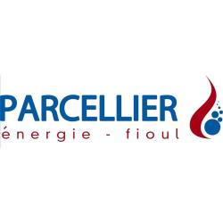Parcellier Ets