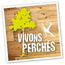 Parcours Aventure
