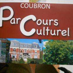 Parcours Culturel