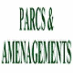 Parcs Et Aménagements