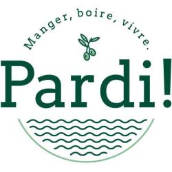 Pardi