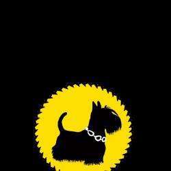 Dog Mania