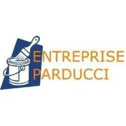 Parducci
