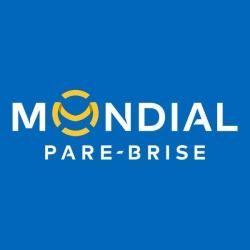 Mondial Pare-brise
