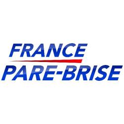 Pare Brise