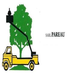 Pareau