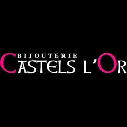 Castels L'or
