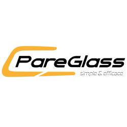 Pareglass