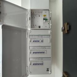 Parelec Services