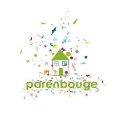 Parenbouge