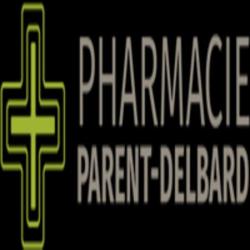 Pharmacie Christine Parent Delbard
