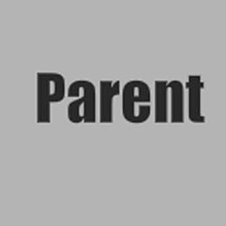 Parent