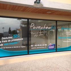 Parenteo Services