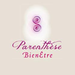 Parenthèse Bienetre