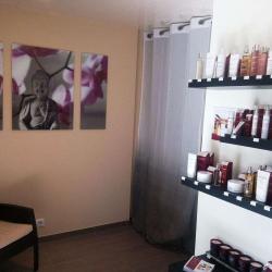 Parenthèse Spa