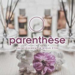 Parenthèse