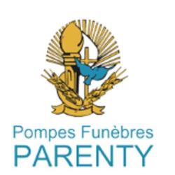 Parenty Père Et Fils