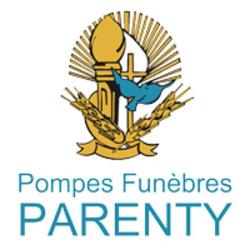 Parenty Père Et Fils