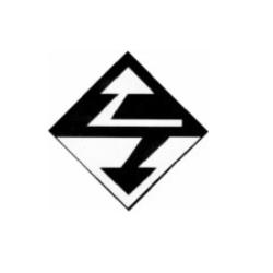 Paret Electricité