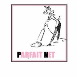Parfait Net