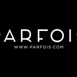 Parfois