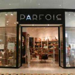 Parfois