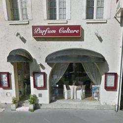 Parfum Culture
