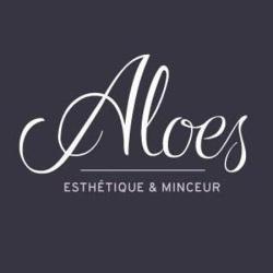 Aloes